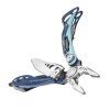 leatherman skeletool cx nightshade 3