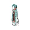 leatherman skeletool cx paradise 1