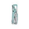 leatherman skeletool cx paradise 2