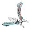 leatherman skeletool cx paradise 3