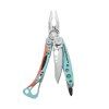 leatherman skeletool cx paradise
