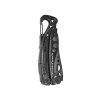 leatherman skeletool cx onyx 1