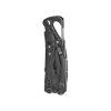 leatherman skeletool cx onyx 2