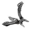 leatherman skeletool cx onyx 3