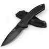 benchmade mini narrows black titanium 743bk 01 1