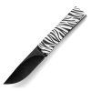 a g a campolin dragonfly black steel zebra limited 2