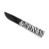 a g a campolin dragonfly black steel zebra limited