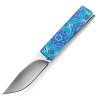 a g a campolin dragonfly steel blue arabian limited 2