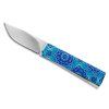 a g a campolin dragonfly steel blue arabian limited