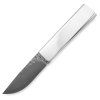 a g a campolin dragonfly damascus steel 2