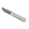 a g a campolin dragonfly damascus steel