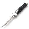 a g a campolin zero black dagger polished blade 2