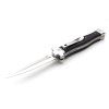 a g a campolin zero black dagger polished blade 3