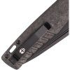 tekto knives f3 charlie black d2 black g10 3 3