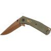 browning small trailside