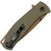 browning small trailside