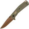 Browning Small Trailside