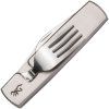 browning camp knife