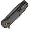 browning buckmark black d2 black aluminum
