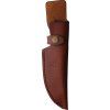 ontario rat 5 adventurer black wood