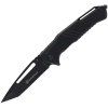 Smith & Wesson Extreme Ops Tanto 1205907