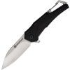 Smith & Wesson Oasis Carabiner 1206288