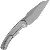 bestech knives clastic bead blast magnacut titanium
