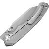 bestech knives clastic bead blast magnacut titanium