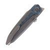 bestech prydwen satin magnacut dark titanium