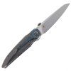bestech prydwen satin magnacut dark titanium