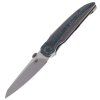 bestech prydwen satin magnacut dark titanium