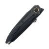 bestech prydwen black magnacut black titanium