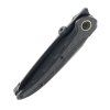 bestech prydwen black magnacut black titanium