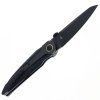 bestech prydwen black magnacut black titanium