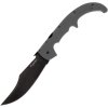 Cold Steel Espada XL G-10 Gray AUS10A CS-62MGCGRBK