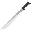 condor rude boy machete