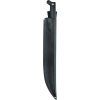 condor rude boy machete