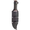 condor gray pioneer bowie knife