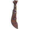 condor matato a knife