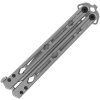 KS5150MAG add 01(1)