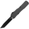 KS9000TGRYBLK