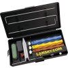 Lansky Sharpening Finishing System
