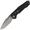 RS9913