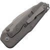 RS9913 add 01