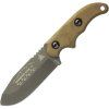 Tops Wilderness Guide 23 WSG-02