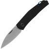 zero tolerance 0235 g10