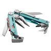 leatherman signal aqua stainless 1