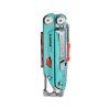 leatherman signal aqua stainless 2