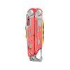 leatherman signal guava 3
