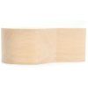 BEAVERCRAFT Kuksa Blank Basswood